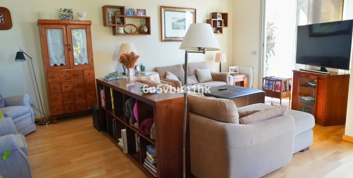 Venta de adosado en Malaga - Este 3