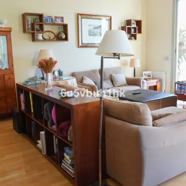 Venta de adosado en Malaga - Este