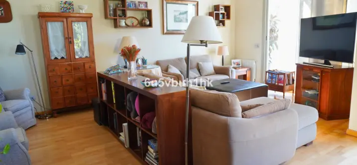 Venta de adosado en Malaga - Este 2