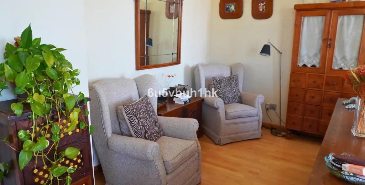 Venta de adosado en Malaga - Este 4