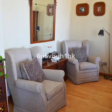 Venta de adosado en Malaga - Este