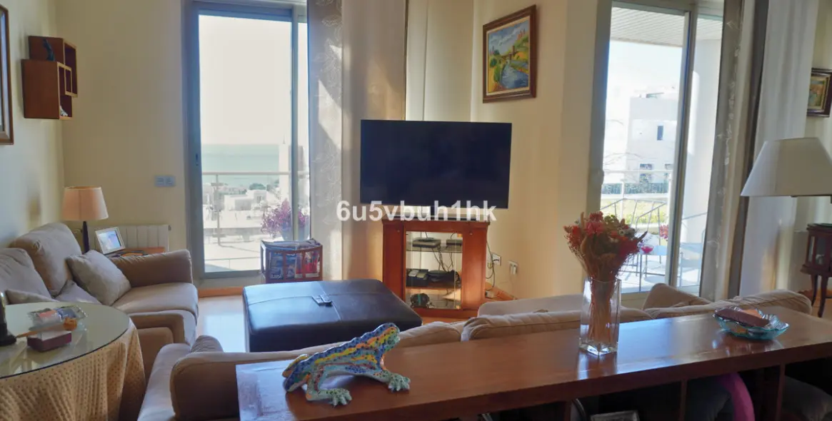 Venta de adosado en Malaga - Este 5