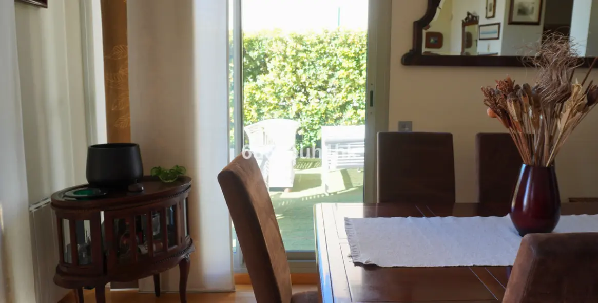 Venta de adosado en Malaga - Este 6