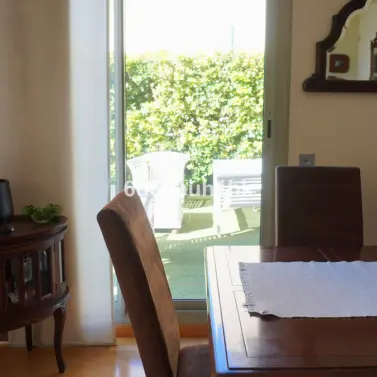 Venta de adosado en Malaga - Este