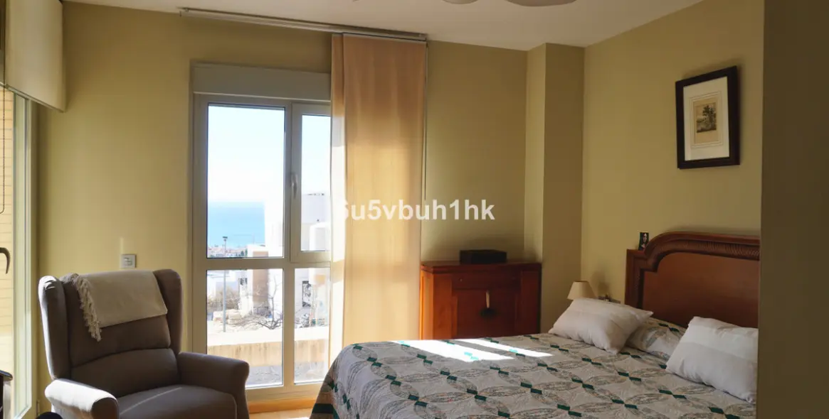 Venta de adosado en Malaga - Este 9