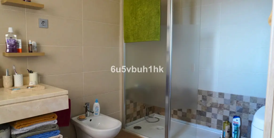 Venta de adosado en Malaga - Este 13