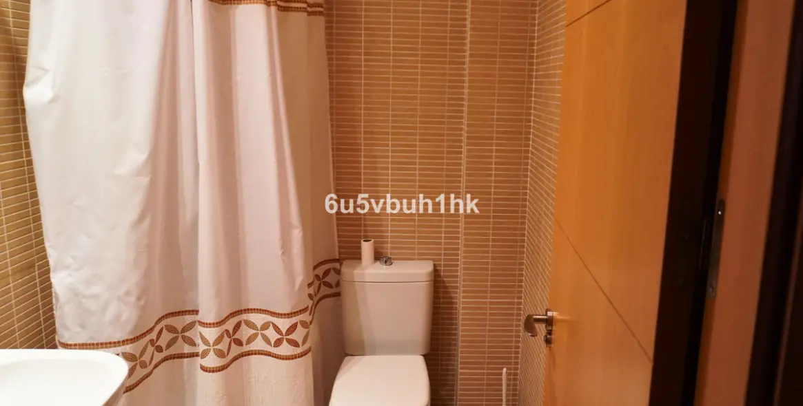 Venta de adosado en Malaga - Este 14