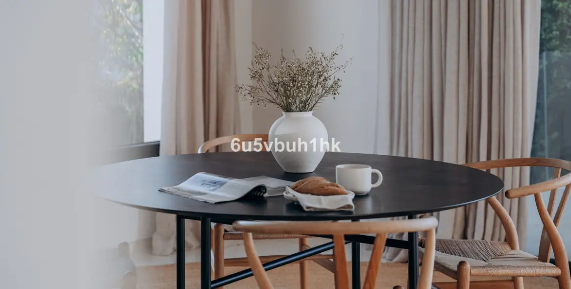 Venta de villa independiente en Golden Mile 8