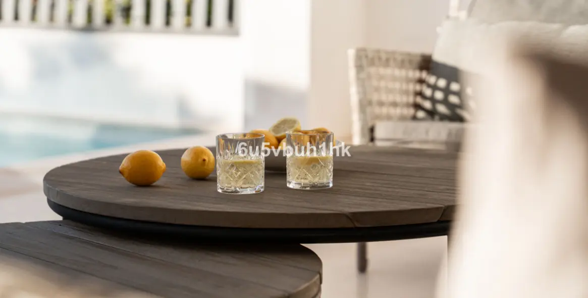 Venta de villa independiente en Golden Mile 11