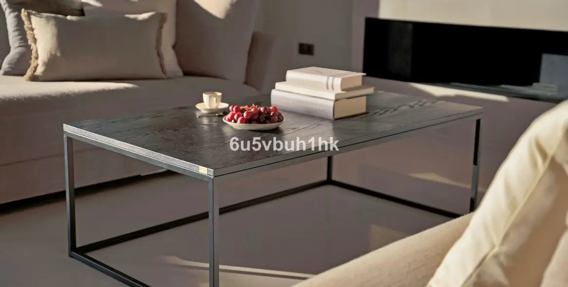 Sale of detached villa in Golden Mile 41