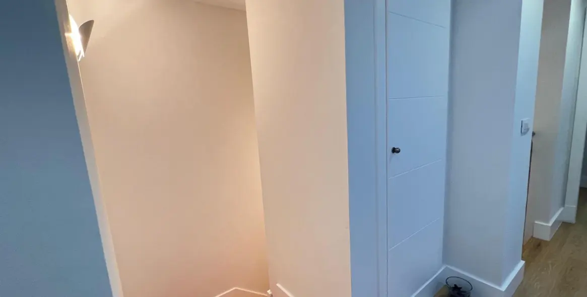 Долгосрочная аренда пентхауса в Centro Histórico 29