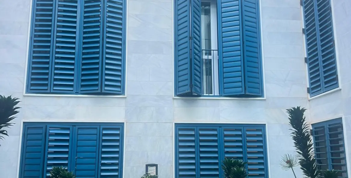 Долгосрочная аренда пентхауса в Centro Histórico 41