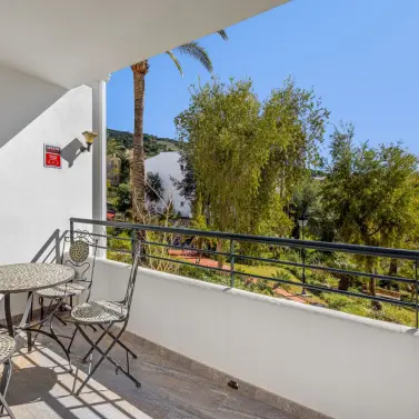 Venta de adosado en Alhaurin Golf