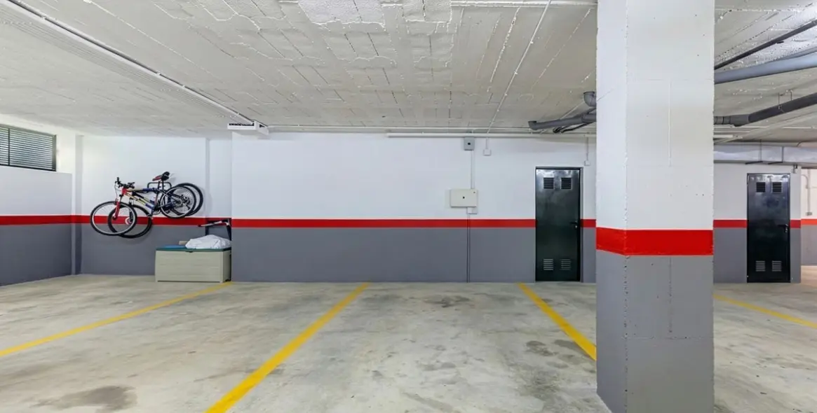 Продажа таунхауса в Alhaurin Golf 28