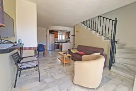 Image 7 thumb