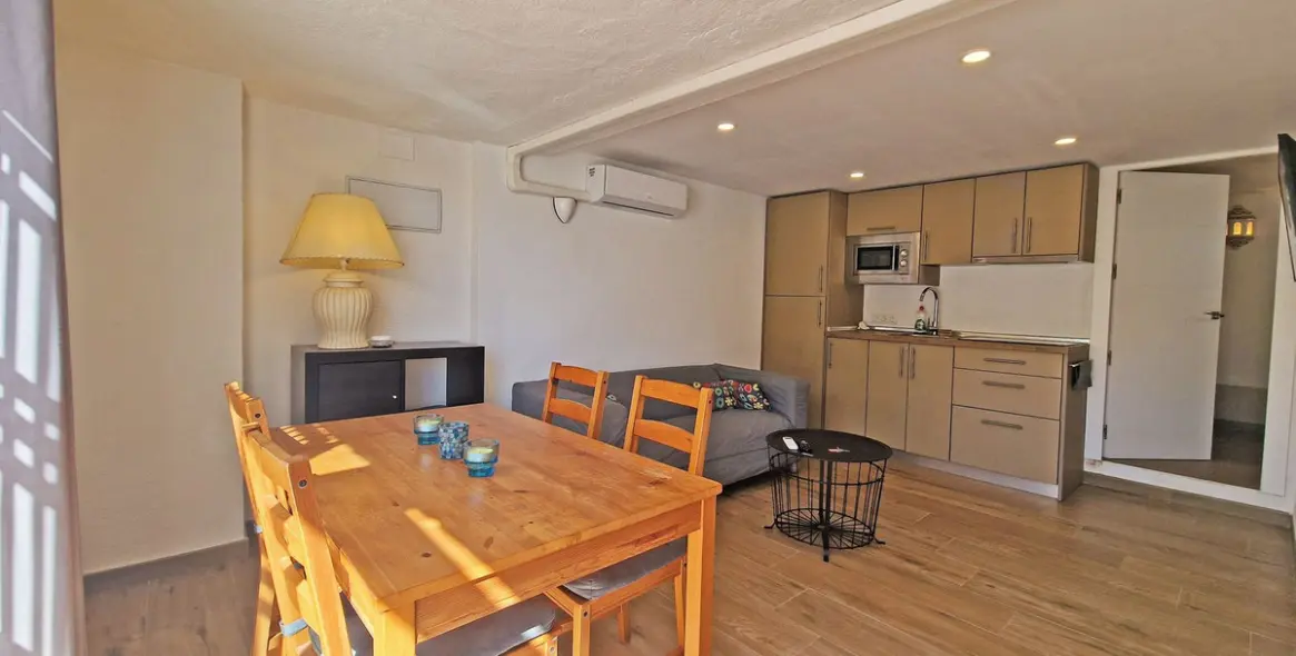 Sale of townhouse in Reserva de Marbella 8