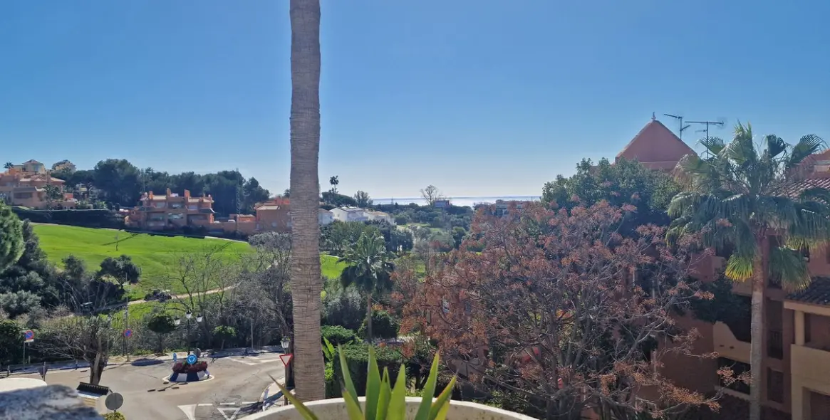 Sale of townhouse in Reserva de Marbella 36