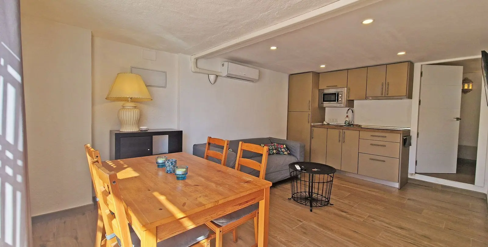 Venta de adosado en Reserva de Marbella 8