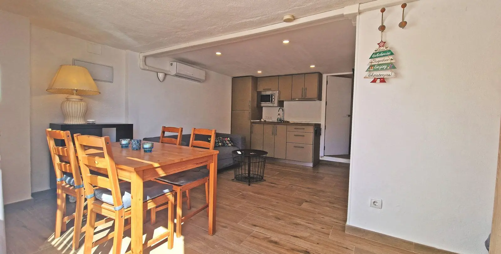 Venta de adosado en Reserva de Marbella 9