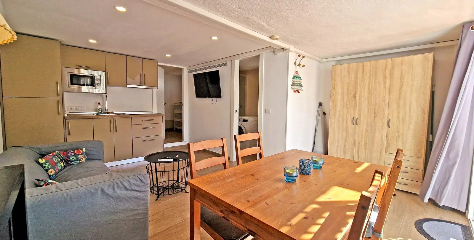 Venta de adosado en Reserva de Marbella 10