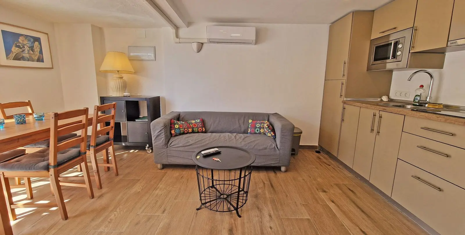 Venta de adosado en Reserva de Marbella 11