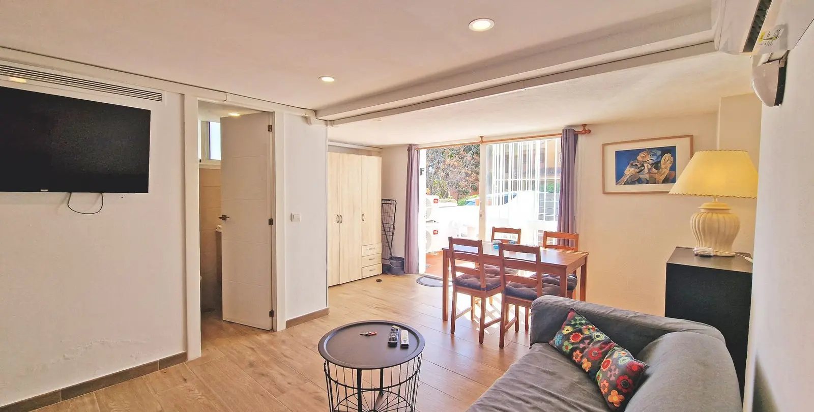 Venta de adosado en Reserva de Marbella 14