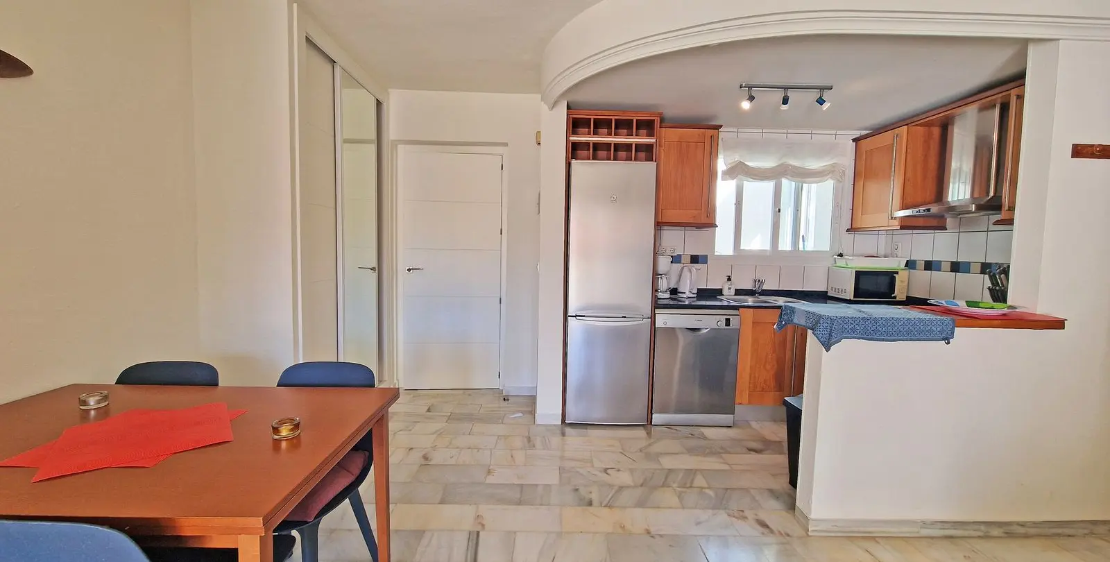 Venta de adosado en Reserva de Marbella 15
