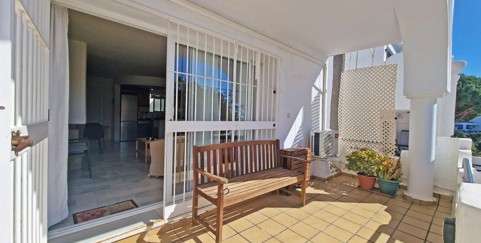 Venta de adosado en Reserva de Marbella 17