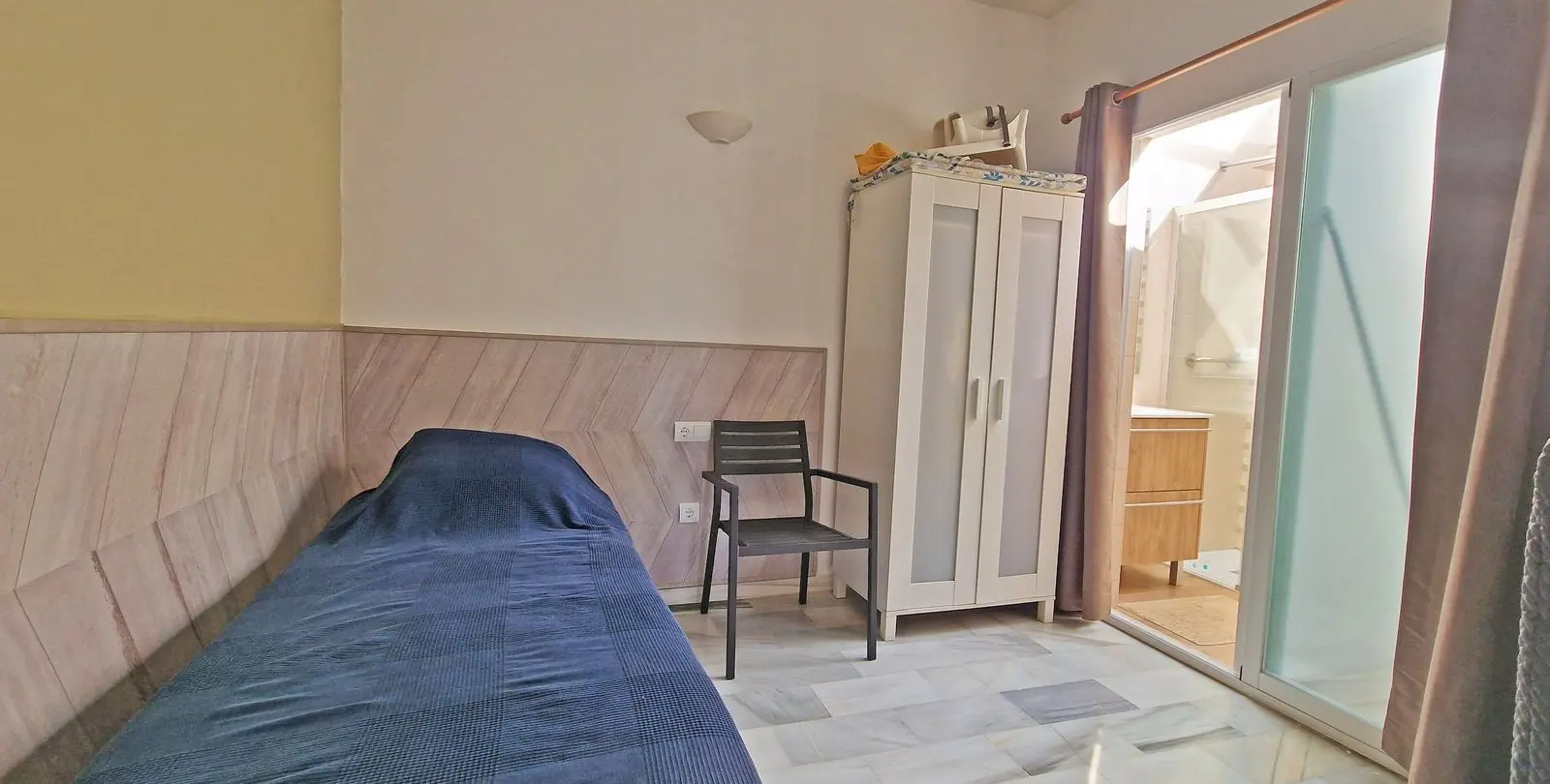 Venta de adosado en Reserva de Marbella 20