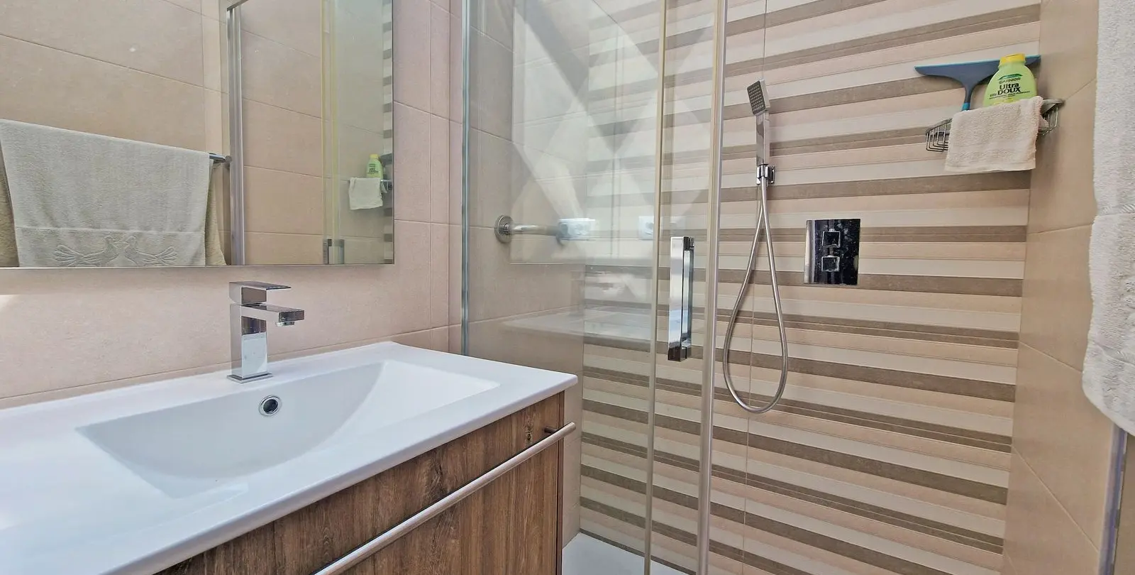 Venta de adosado en Reserva de Marbella 22
