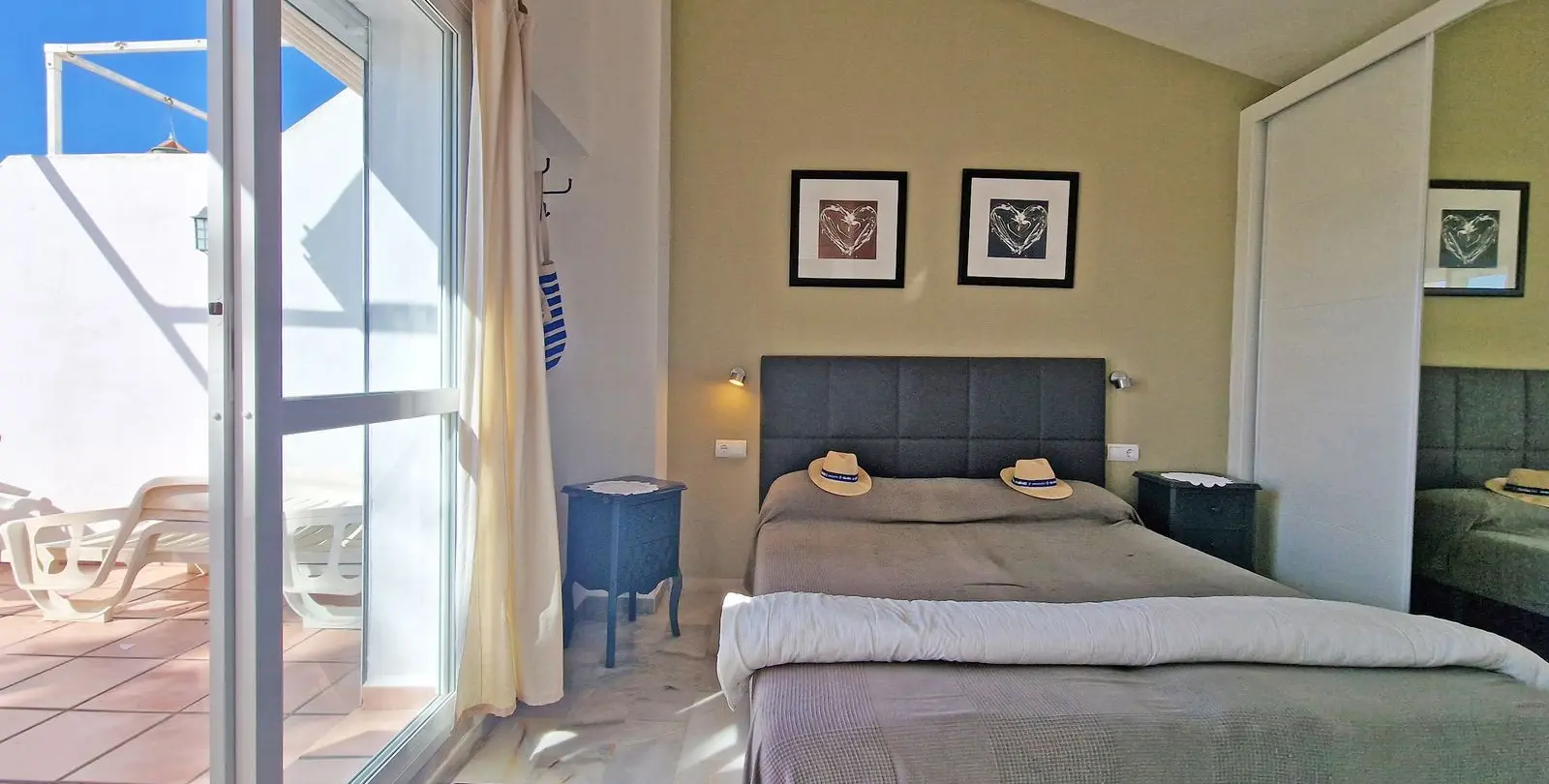 Venta de adosado en Reserva de Marbella 25