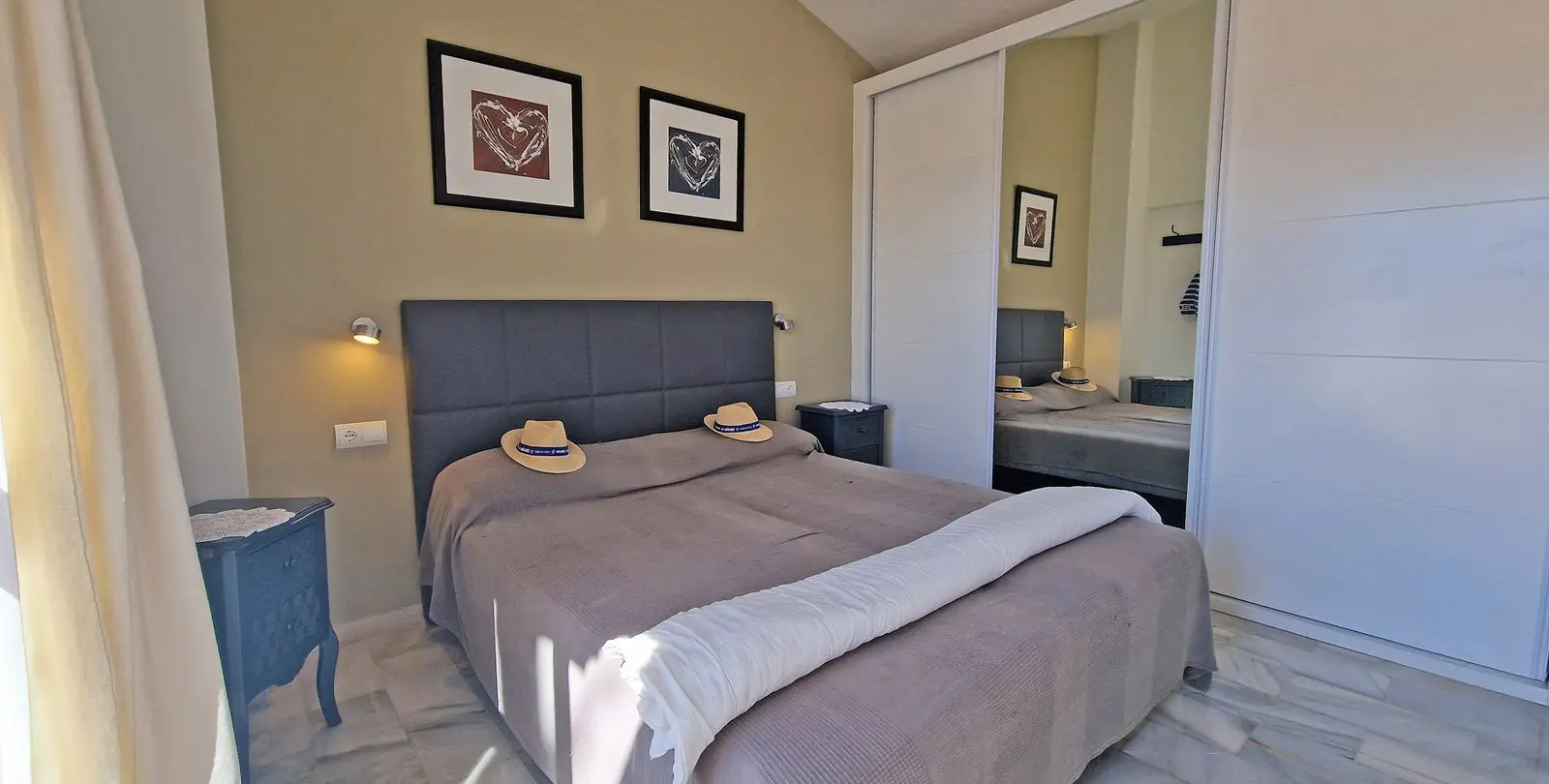 Venta de adosado en Reserva de Marbella 27