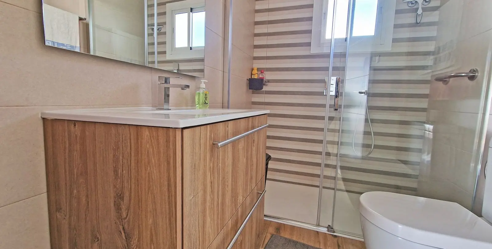 Venta de adosado en Reserva de Marbella 28