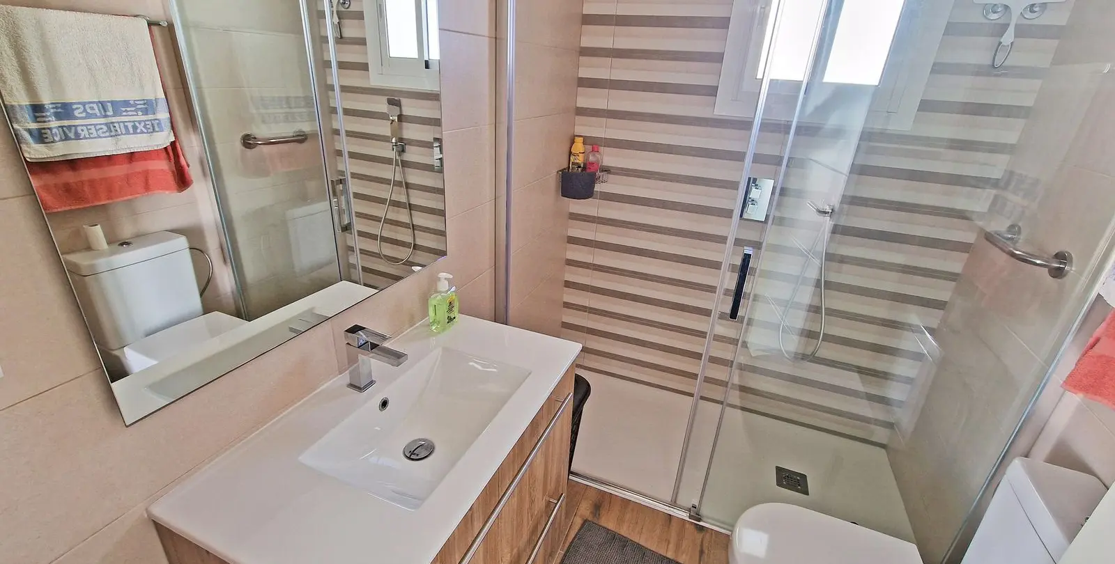 Venta de adosado en Reserva de Marbella 29