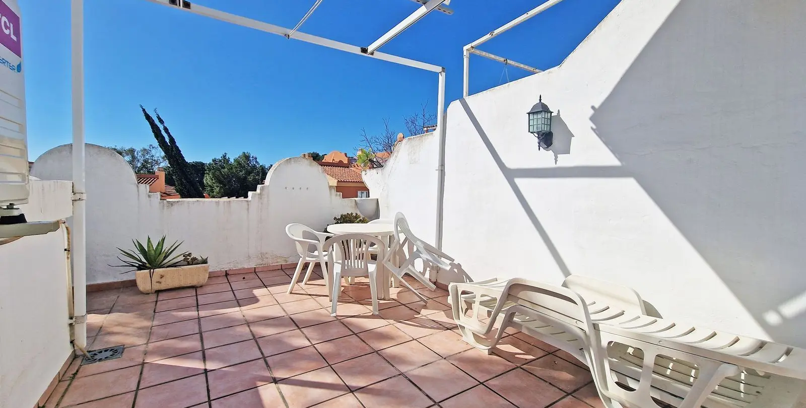 Venta de adosado en Reserva de Marbella 30