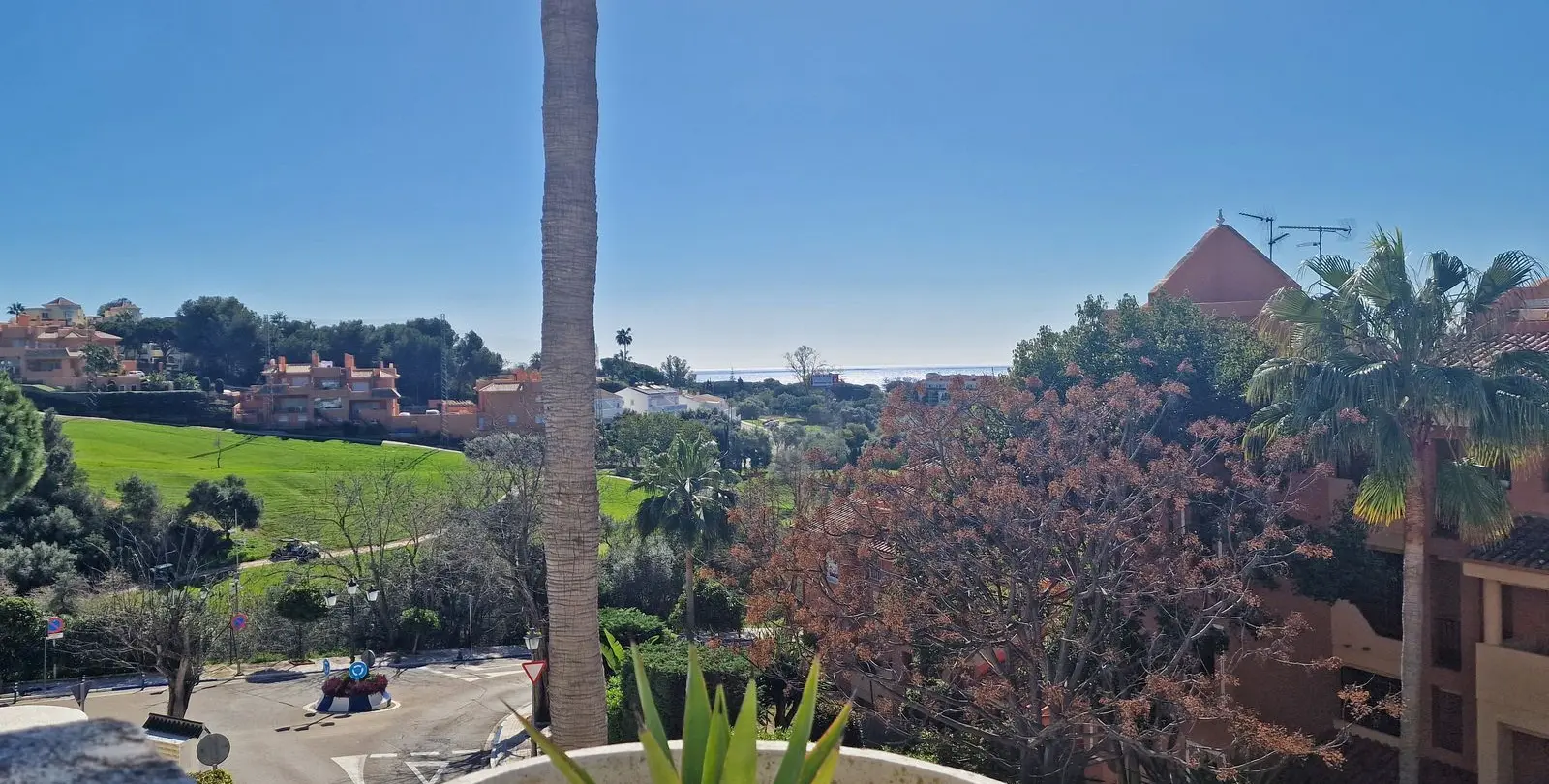 Venta de adosado en Reserva de Marbella 32