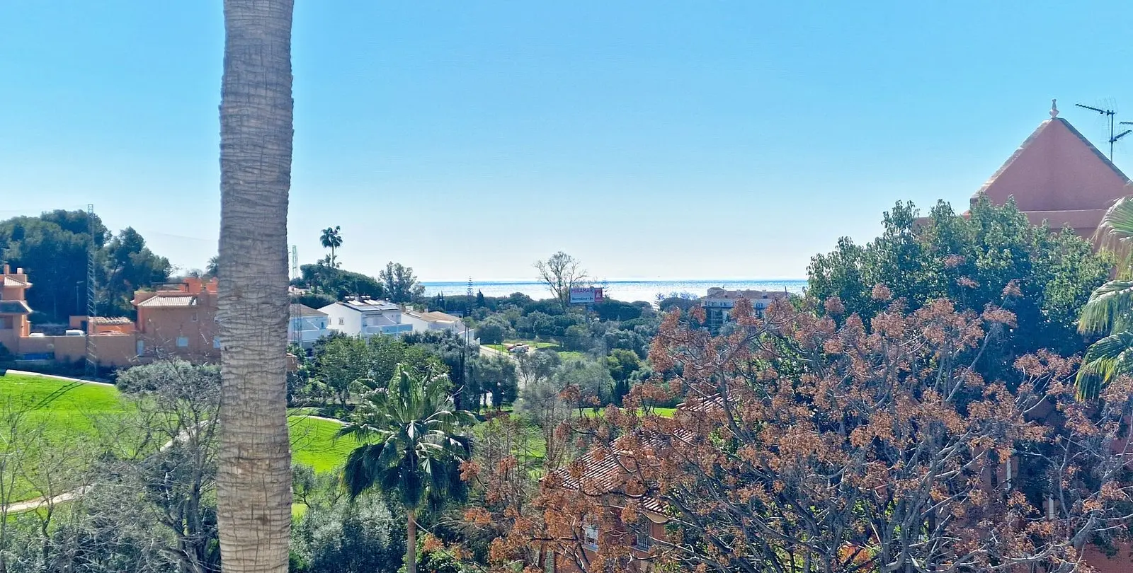 Venta de adosado en Reserva de Marbella 33