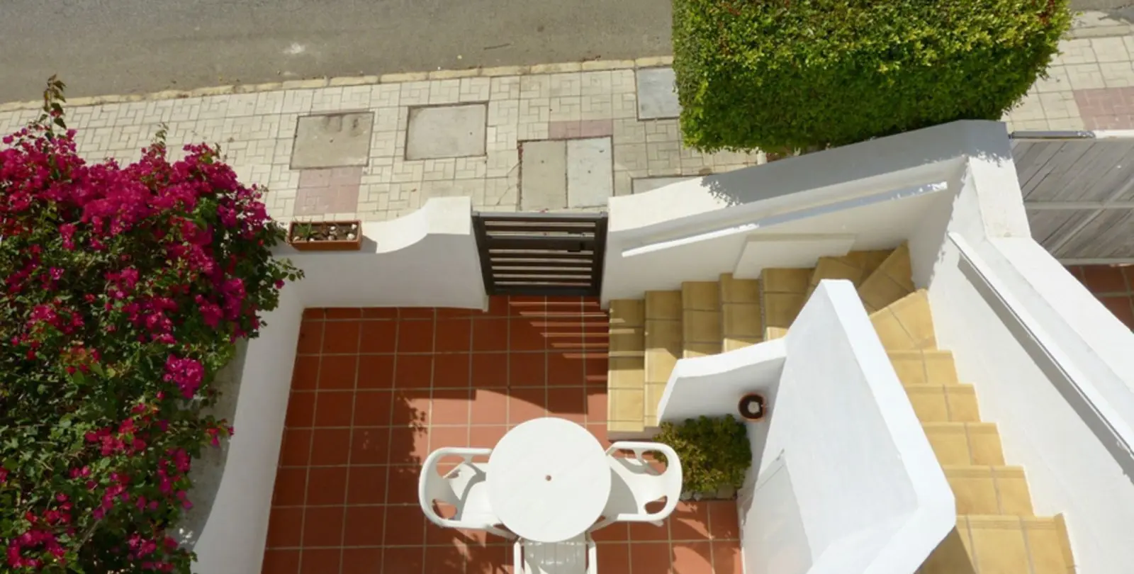Venta de adosado en Reserva de Marbella 36