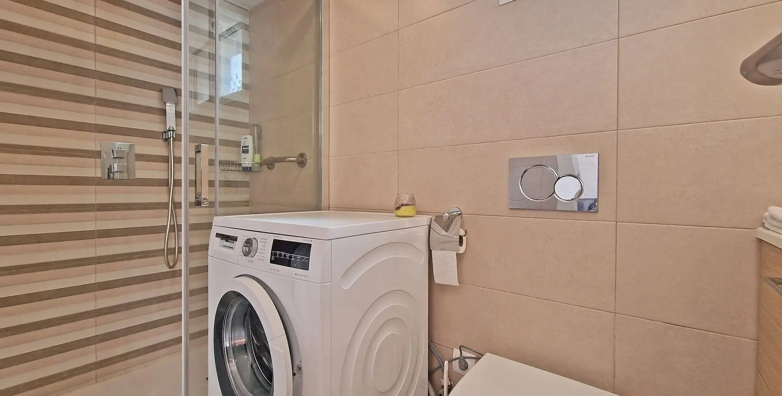 Venta de adosado en Reserva de Marbella 42