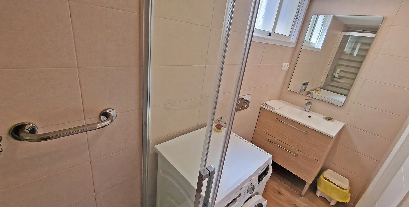 Venta de adosado en Reserva de Marbella 44