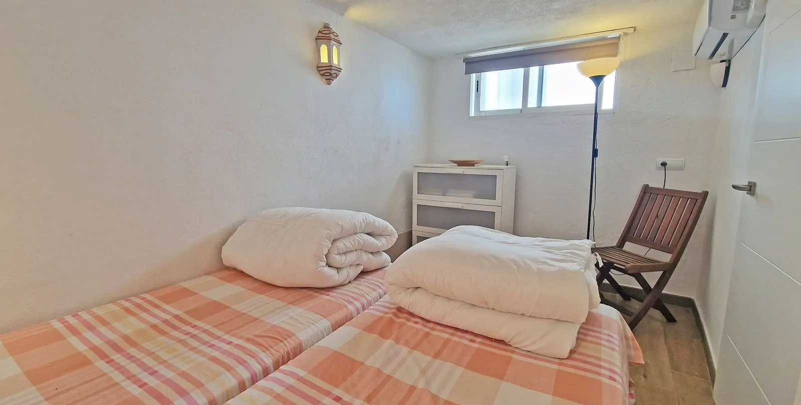 Venta de adosado en Reserva de Marbella 45