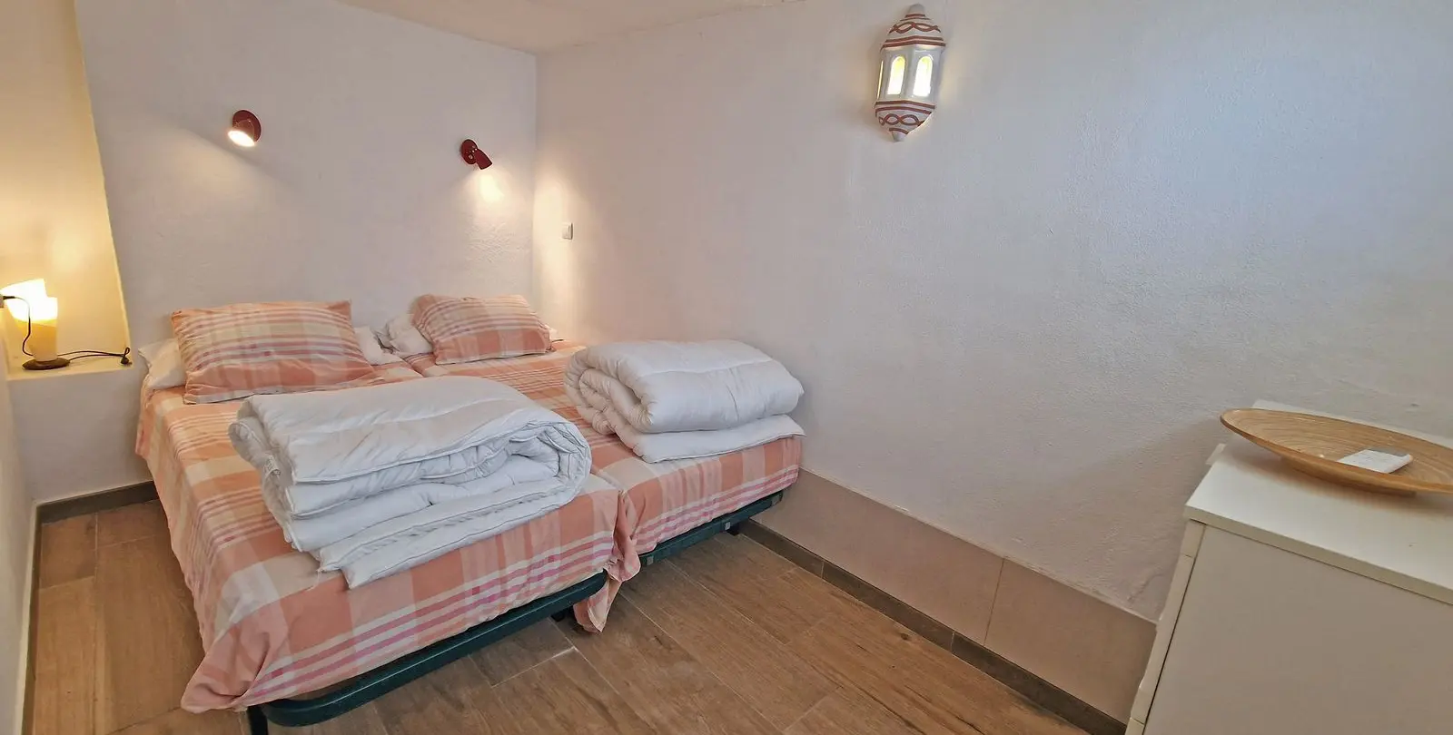 Venta de adosado en Reserva de Marbella 46