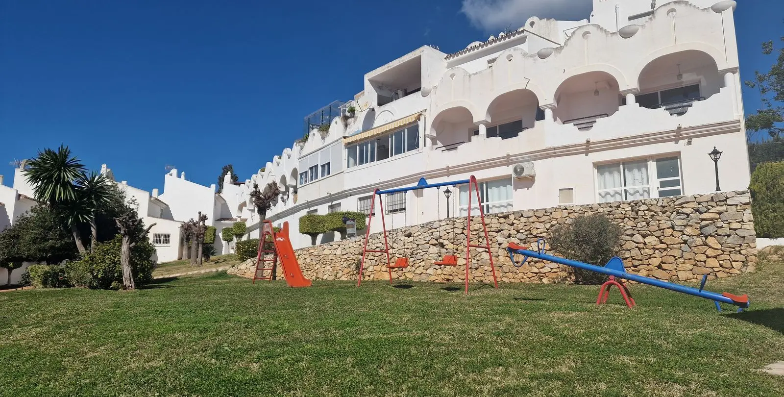 Venta de adosado en Reserva de Marbella 48