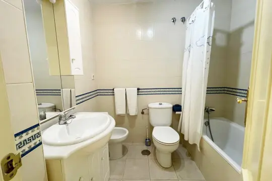 Image 9 thumb