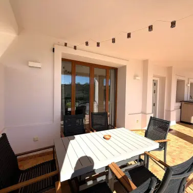 Venta de adosado en Casares Playa