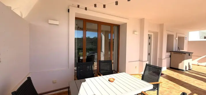 Venta de adosado en Casares Playa 1