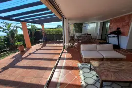 Image 6 thumb