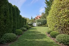 Image 7 thumb