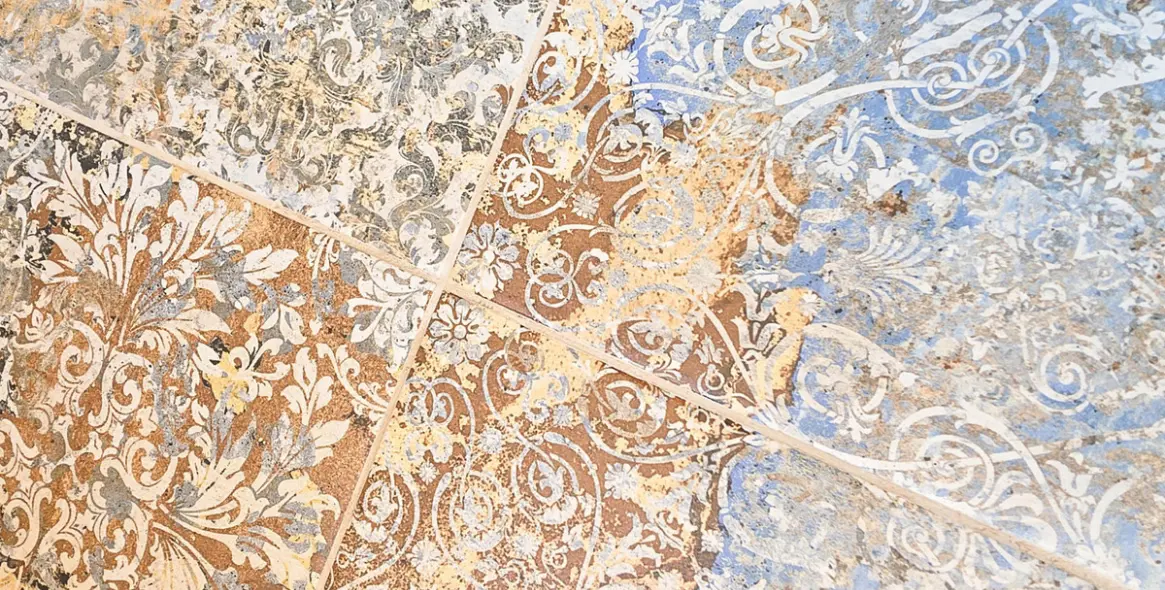 Продажа пентхауса в La Duquesa 25