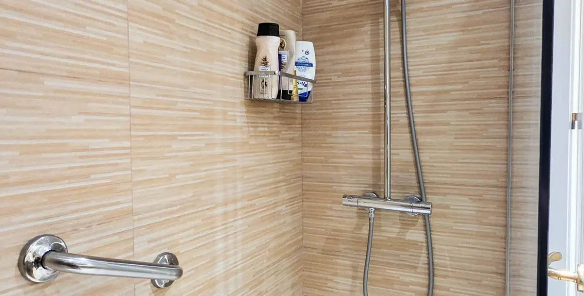 Продажа пентхауса в La Duquesa 32